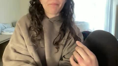 maddyhasyummypussy online show from March 10, 2:22 pm