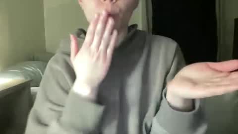 maddyhasyummypussy online show from March 12, 1:12 am