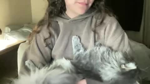 maddyhasyummypussy online show from March 16, 12:17 am