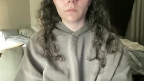 maddyhasyummypussy online show from March 18, 11:52 pm