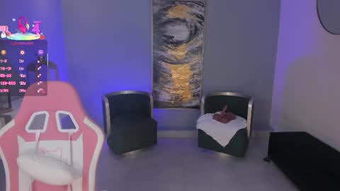 Snapshot of maddyowens_ chatting on June 16, 11:02 am Maddy Owens online show from June 16, 11:02 am