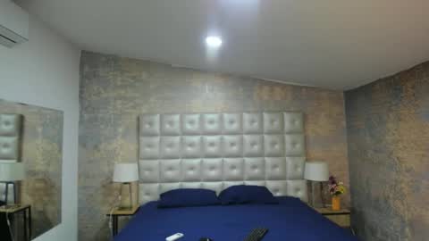 Maddy online show from February 27, 11:32 am