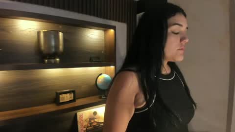 Maddy online show from May 15, 10:22 am