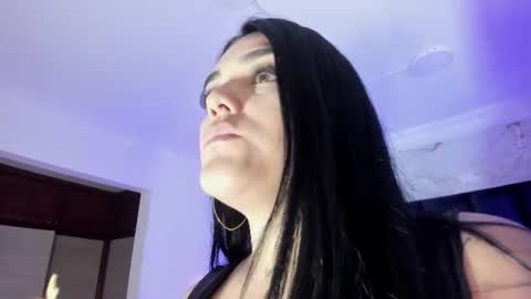 Maddy online show from June 30, 11:33 am