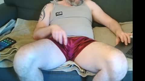 made4pleasure online show from December 14, 1:59 pm