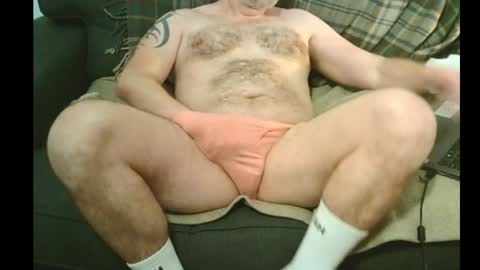 made4pleasure online show from January 22, 7:56 pm