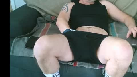 made4pleasure online show from March 12, 2:45 pm