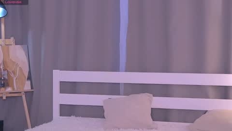 Snapshot of made_by_heaven chatting on January 16, 11:37 am Rada online show from January 16, 11:37 am