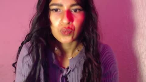 Made online show from December 3, 5:12 pm