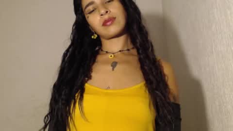 Made online show from December 4, 4:54 am