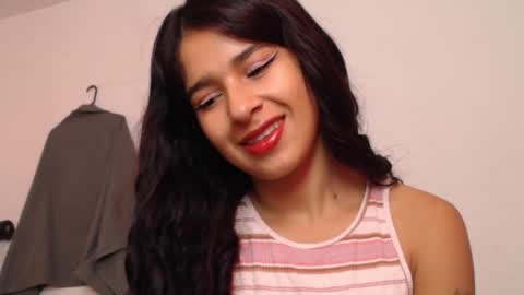 Made online show from December 12, 3:37 pm