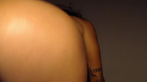 Made online show from December 13, 4:33 am