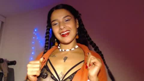 Made online show from December 14, 2:56 am