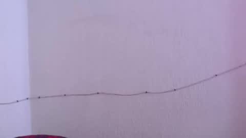 Made online show from February 20, 5:29 pm