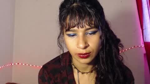 Made online show from March 3, 2:04 pm