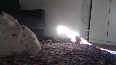 Snapshot of made_x_heaven chatting on March 30, 2:01 am Julia online show from March 30, 2:01 am
