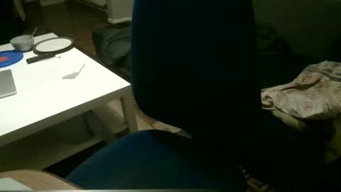 Snapshot of madeinchina6969 chatting on January 30, 7:04 pm madeinchina6969 online show from January 30, 7:04 pm