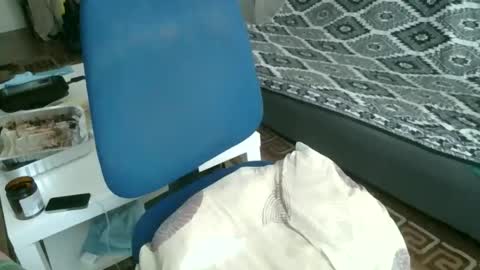 Snapshot of madeinchina6969 chatting on October 26, 12:22 pm madeinchina6969 online show from October 26, 12:22 pm