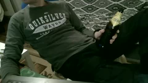 Snapshot of madeinchina6969 chatting on November 17, 8:14 pm madeinchina6969 online show from November 17, 8:14 pm