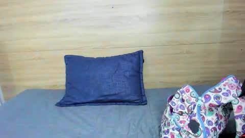 Madelaine  online show from March 16, 10:19 am