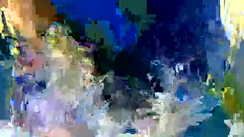 Snapshot of madelaine_taylor chatting on December 5, 1:58 am madelaine_taylor online show from December 5, 1:58 am