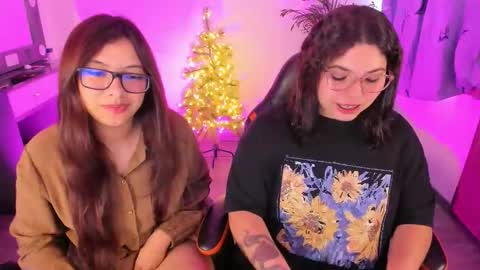 madelaine_taylor online show from January 17, 6:33 pm