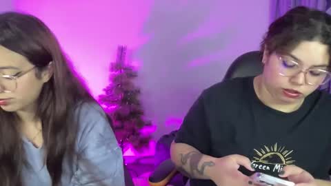 madelaine_taylor online show from February 17, 2:41 am