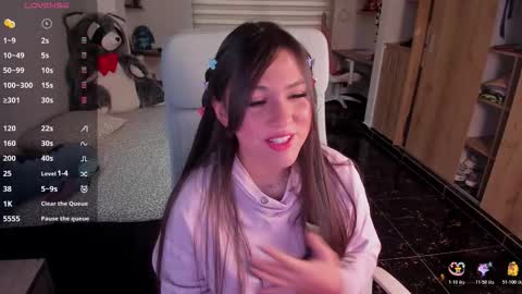 Emily     Only Fans  online show from February 20, 10:21 pm