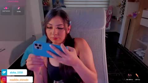 Emily     Only Fans  online show from May 6, 10:26 pm