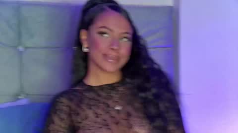 madeleinxxx_ online show from December 29, 5:53 am