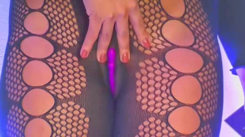 madeleinxxx_ online show from February 12, 7:02 am