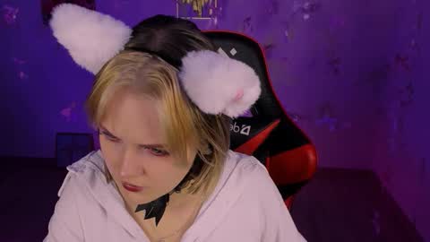 Madeline online show from January 14, 7:58 am