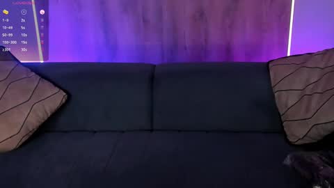 Snapshot of madelinefox_ chatting on February 18, 11:55 am Madeline online show from February 18, 11:55 am