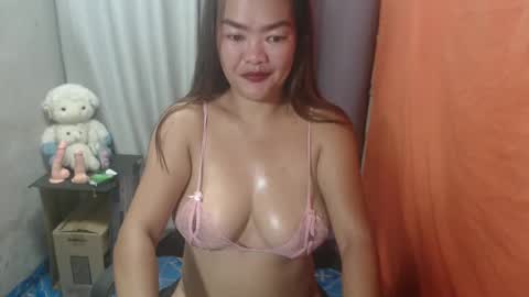 Maricel online show from March 10, 6:59 am