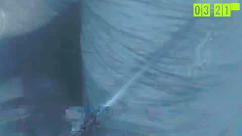 Snapshot of madeyoulook818 chatting on February 26, 11:20 am madeyoulook818 online show from February 26, 11:20 am