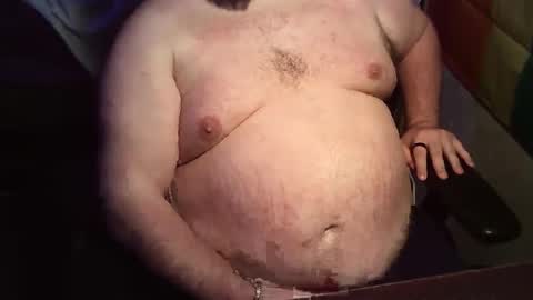 MadHatterJ online show from December 5, 7:27 am