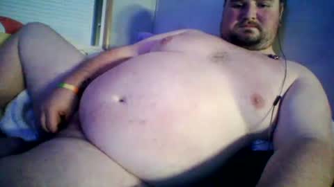 MadHatterJ online show from September 27, 5:56 am