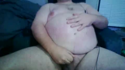 MadHatterJ online show from November 27, 6:37 am