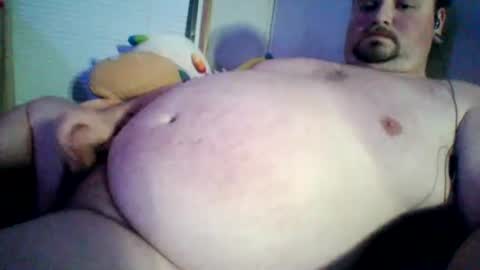 MadHatterJ online show from January 13, 1:44 am