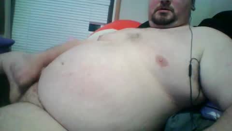 MadHatterJ online show from March 5, 4:52 am