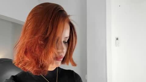 Madie  online show from January 16, 11:47 am