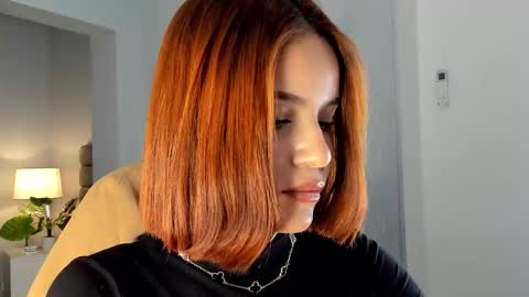 Madie  online show from February 6, 12:19 pm