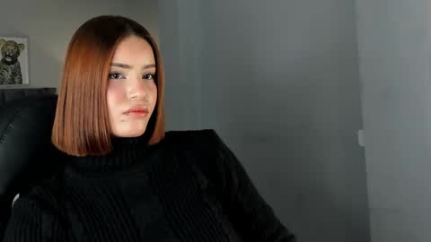 Madie  online show from February 11, 11:59 am