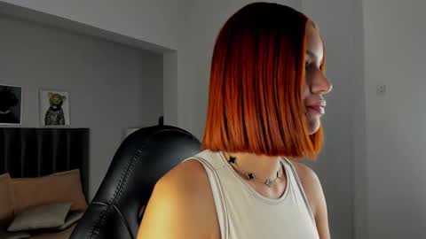 Madie  online show from March 16, 11:36 am