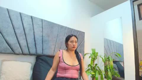 madison online show from February 25, 12:37 pm