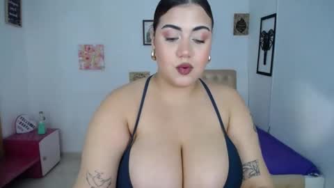 madinsoncopper online show from December 11, 10:06 pm