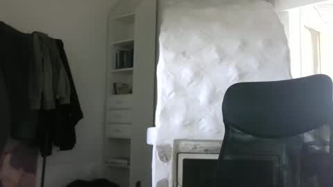 Snapshot of madio1187940 chatting on September 19, 1:56 pm madio1187940 online show from September 19, 1:56 pm