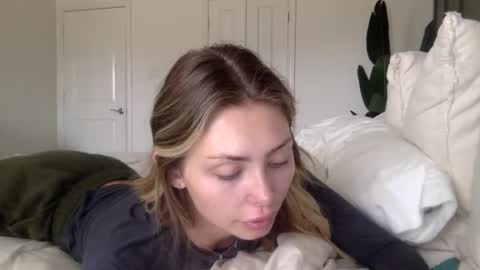 mari rose online show from December 16, 3:39 pm