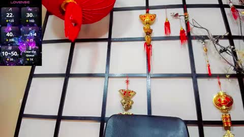 Snapshot of madiso_santiel chatting on December 4, 4:59 pm madiso_santiel online show from December 4, 4:59 pm