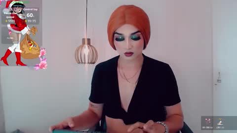 Snapshot of madiso_santiel chatting on December 16, 6:57 pm madiso_santiel online show from December 16, 6:57 pm